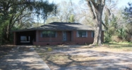 1284 Hamilton St Jacksonville, FL 32205 - Image 3120293