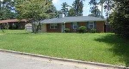 4545 Stonewall Ct Hephzibah, GA 30815 - Image 3120214