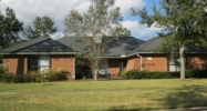 2631 Stonebridge Dr Jacksonville, FL 32223 - Image 3120313