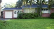 5471 Waterside Dr Jacksonville, FL 32210 - Image 3120316