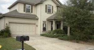 12000 Marldon Ln Jacksonville, FL 32258 - Image 3120428
