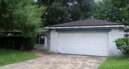 8380 Byron Court Jacksonville, FL 32244 - Image 3120424