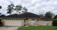 10356 BELMONT STAKES CT Jacksonville, FL 32257 - Image 3120425