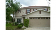 4626 Ross Lanier Ln Kissimmee, FL 34758 - Image 3120513