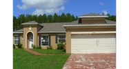 620 Kangaroo Dr Kissimmee, FL 34759 - Image 3120512