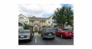 5007 Laguna Bay Cir Apt 35 Kissimmee, FL 34746 - Image 3120508