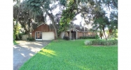 1395 Sugar Cane Dr Kissimmee, FL 34744 - Image 3120510