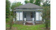 1014 Penfield St Kissimmee, FL 34741 - Image 3120507