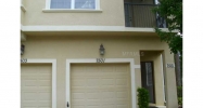 7501 Bliss Way Kissimmee, FL 34747 - Image 3120505