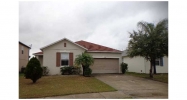 1988 Kimlyn Cir Kissimmee, FL 34758 - Image 3120522