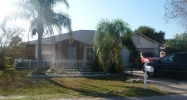 939 Gloucester Ct Kissimmee, FL 34758 - Image 3120524
