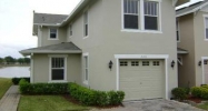 2146 Jeremiah Way Kissimmee, FL 34743 - Image 3120515