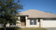 1 Dorset Drive Kissimmee, FL 34758 - Image 3120517