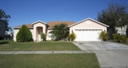 2534 Sage Dr Kissimmee, FL 34758 - Image 3120518