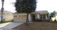 124 Sunny Oak Trl Kissimmee, FL 34746 - Image 3120698