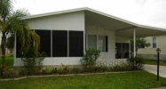 1733 Sugar Pine Avenue Kissimmee, FL 34758 - Image 3120699