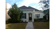 1107 Damask St Kissimmee, FL 34747 - Image 3120688