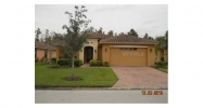 394 Indian Wells Ave Kissimmee, FL 34759 - Image 3120691