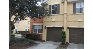 7588 Assembly Ln Kissimmee, FL 34747 - Image 3120693