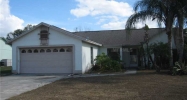 2673 Mill Run Blvd Kissimmee, FL 34744 - Image 3120694
