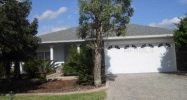 341 Balboa Dr Kissimmee, FL 34759 - Image 3120696