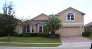 4518 Caladium Ct Kissimmee, FL 34758 - Image 3120670