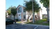 2749 N Poinciana Blvd Apt 15 Kissimmee, FL 34746 - Image 3120672