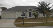 3043 Mandolin Dr Kissimmee, FL 34744 - Image 3120673