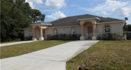 437 Albatross Ct Kissimmee, FL 34759 - Image 3120674