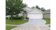 4407 Great Harbor Ln Kissimmee, FL 34746 - Image 3120675