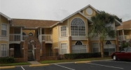 2494 Sweetwater Club Cir Apt 54 Kissimmee, FL 34746 - Image 3120677