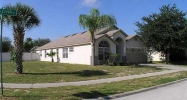 8000 Spring Creek Dr Kissimmee, FL 34747 - Image 3120678