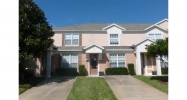 8123 Princess Palm Ln Kissimmee, FL 34747 - Image 3120680