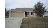 1743 Minnow Ct Kissimmee, FL 34759 - Image 3120681