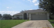 2922 Fairweather Way Kissimmee, FL 34758 - Image 3120682