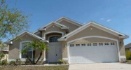 3021 Julip Dr Kissimmee, FL 34744 - Image 3120774