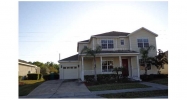2634 Marg Lane Kissimmee, FL 34758 - Image 3120775