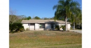 3237 Pineridge Cir Kissimmee, FL 34746 - Image 3120776