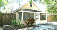2606 Sample St Kissimmee, FL 34744 - Image 3120777