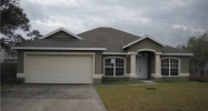 111 Conch Dr Kissimmee, FL 34759 - Image 3120780