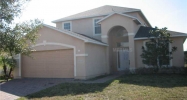 2723 Star Grass Cir Kissimmee, FL 34746 - Image 3120781