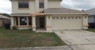 1020 Whalebone Bay Kissimmee, FL 34741 - Image 3120783