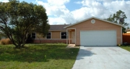 816 Darby Dr Kissimmee, FL 34758 - Image 3120784