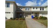 2013 Lacie Jo Ln Kissimmee, FL 34743 - Image 3120787