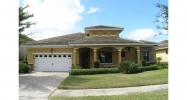 9036 Paolos Pl Kissimmee, FL 34747 - Image 3120788