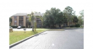 2102 Cascadesblvd 11301 Kissimmee, FL 34741 - Image 3120789