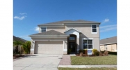 2906 Boat Dock Rd Kissimmee, FL 34746 - Image 3120791