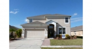 2906 Boat Dock Rd Kissimmee, FL 34746 - Image 3120791