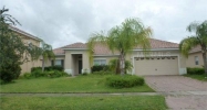 3928 Port Sea Pl Kissimmee, FL 34746 - Image 3120794