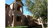 3028 Parkway Blvd Apt 31 Kissimmee, FL 34747 - Image 3120795